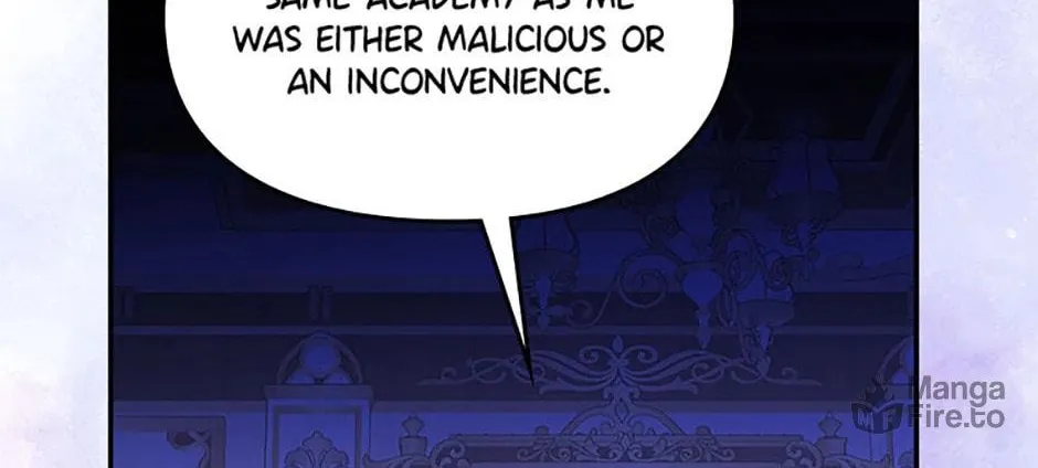 The Little Lady Behind the Villain Chapter 90 page 50 - 