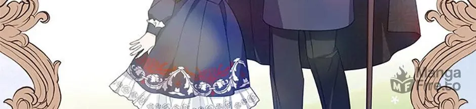 The Little Lady Behind the Villain Chapter 90 page 6 - 