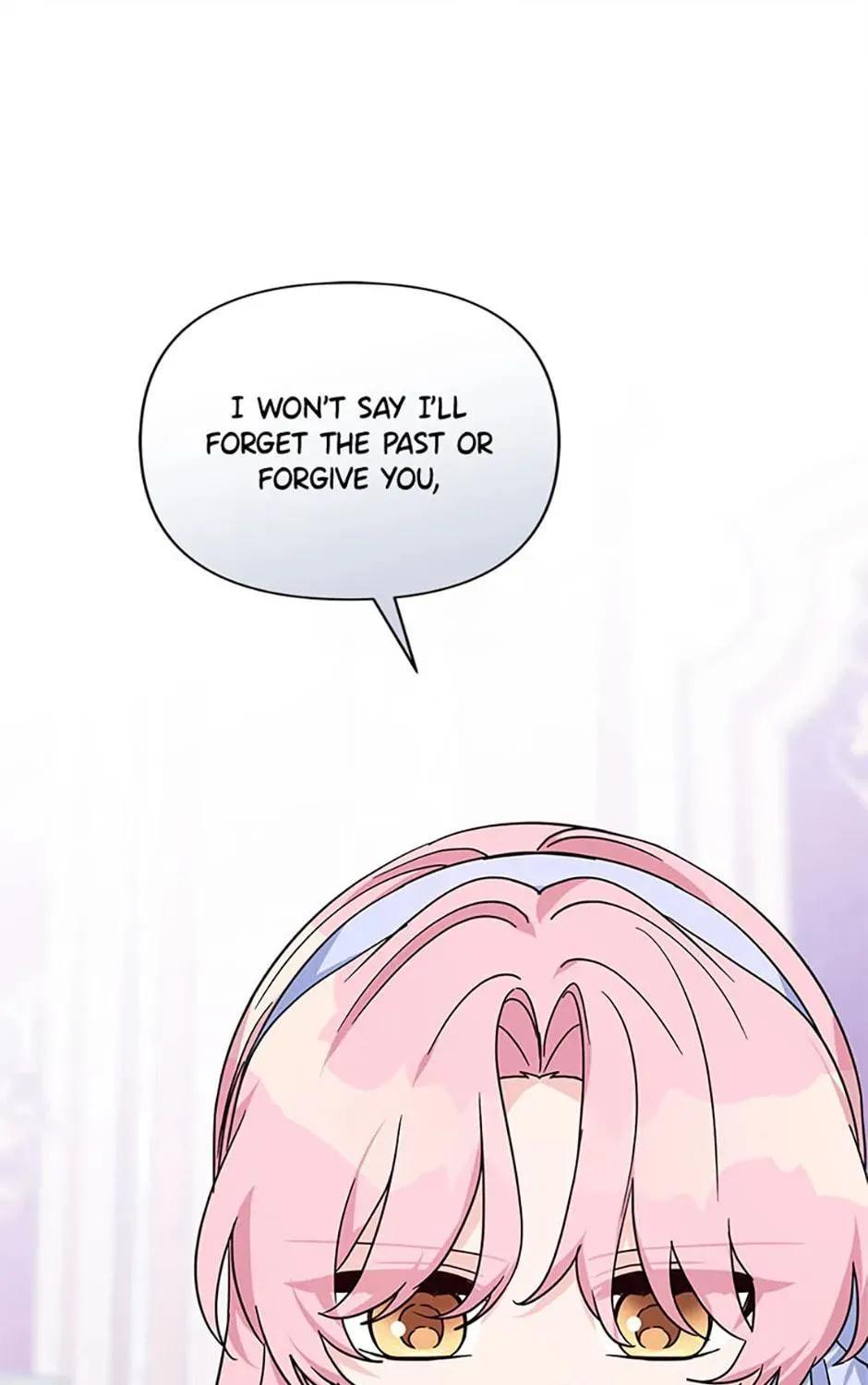 The Little Lady Behind the Villain Chapter 90 page 53 - 