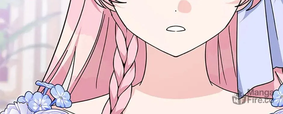 The Little Lady Behind the Villain Chapter 90 page 54 - 