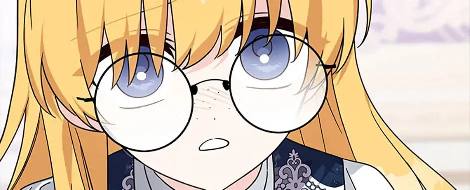 The Little Lady Behind the Villain Chapter 90 page 56 - 