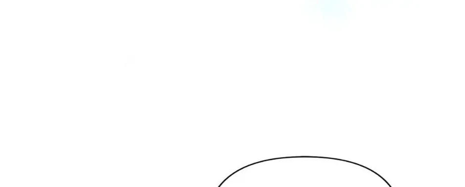 The Little Lady Behind the Villain Chapter 90 page 58 - 
