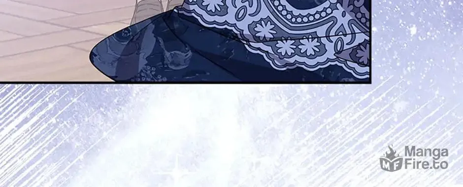 The Little Lady Behind the Villain Chapter 90 page 60 - 