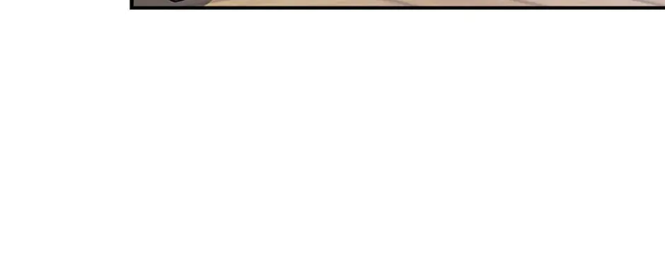 The Little Lady Behind the Villain Chapter 90 page 62 - 
