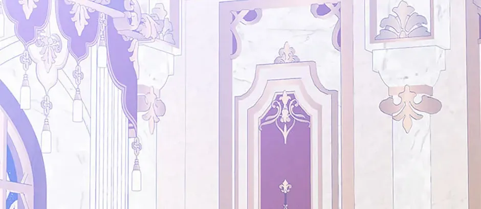 The Little Lady Behind the Villain Chapter 90 page 64 - 