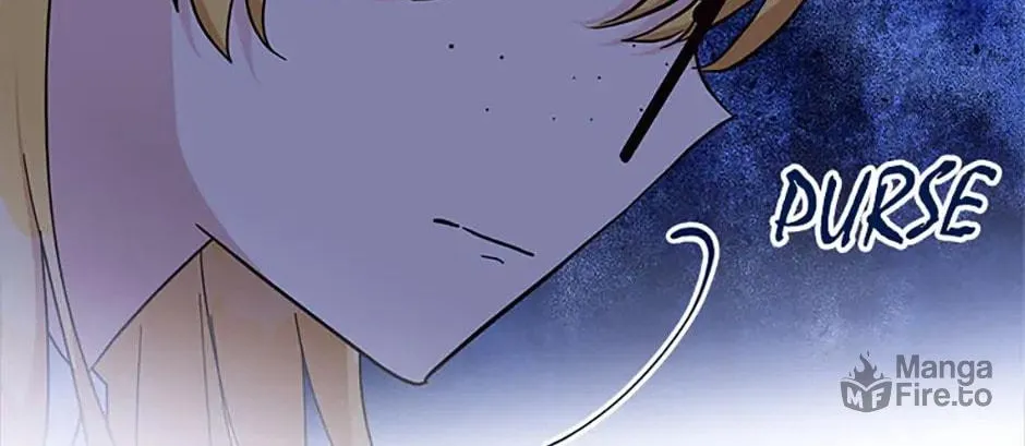 The Little Lady Behind the Villain Chapter 90 page 66 - 