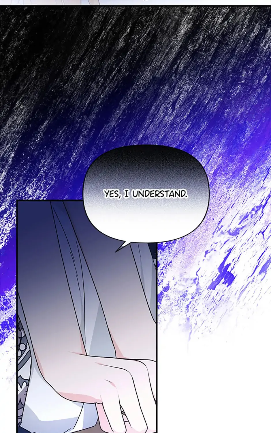 The Little Lady Behind the Villain Chapter 90 page 67 - 