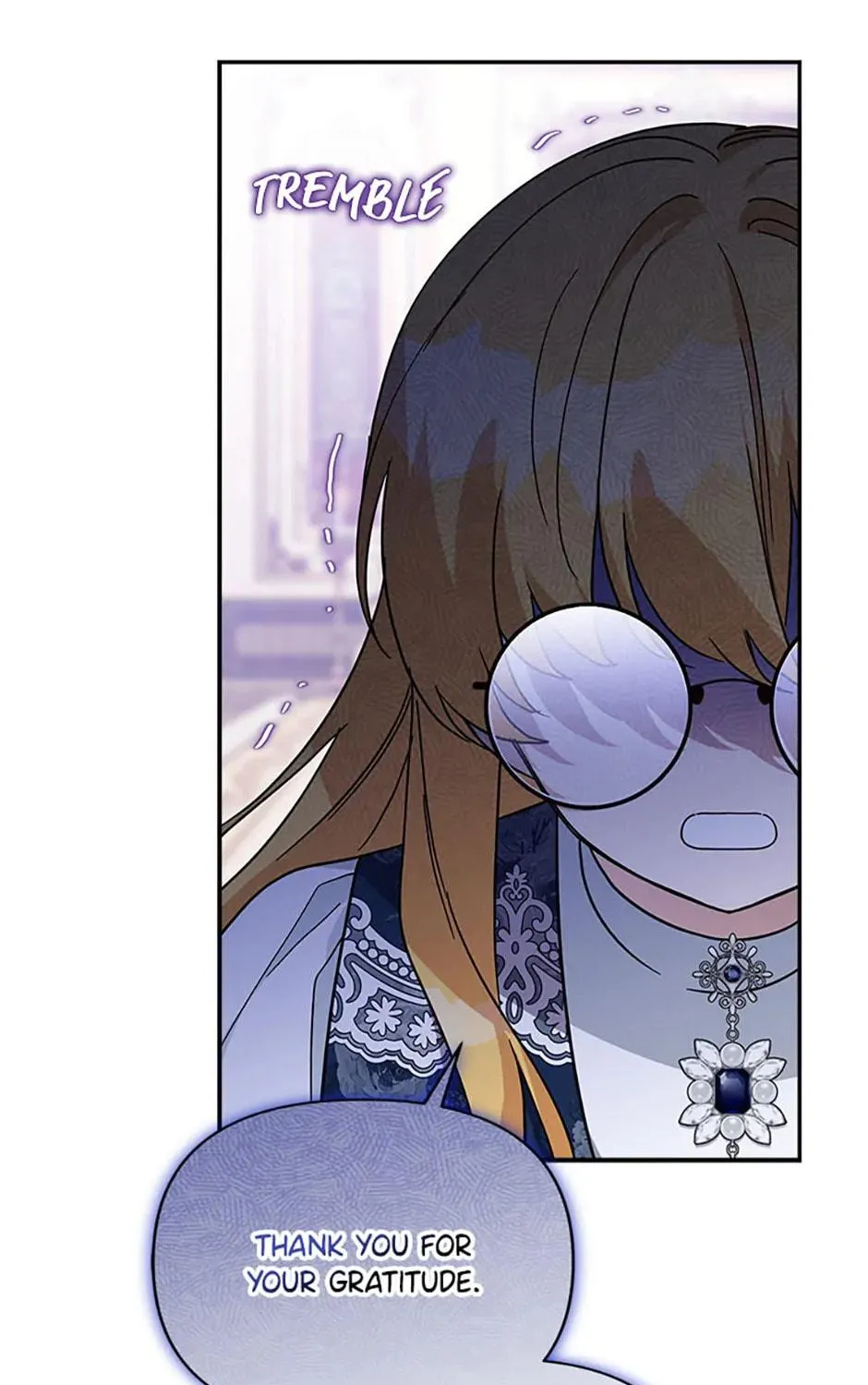 The Little Lady Behind the Villain Chapter 90 page 69 - 