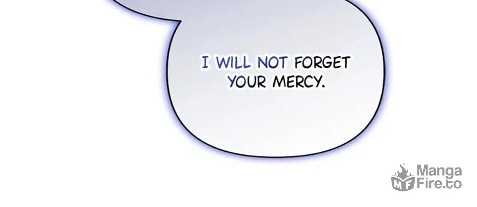 The Little Lady Behind the Villain Chapter 90 page 70 - 