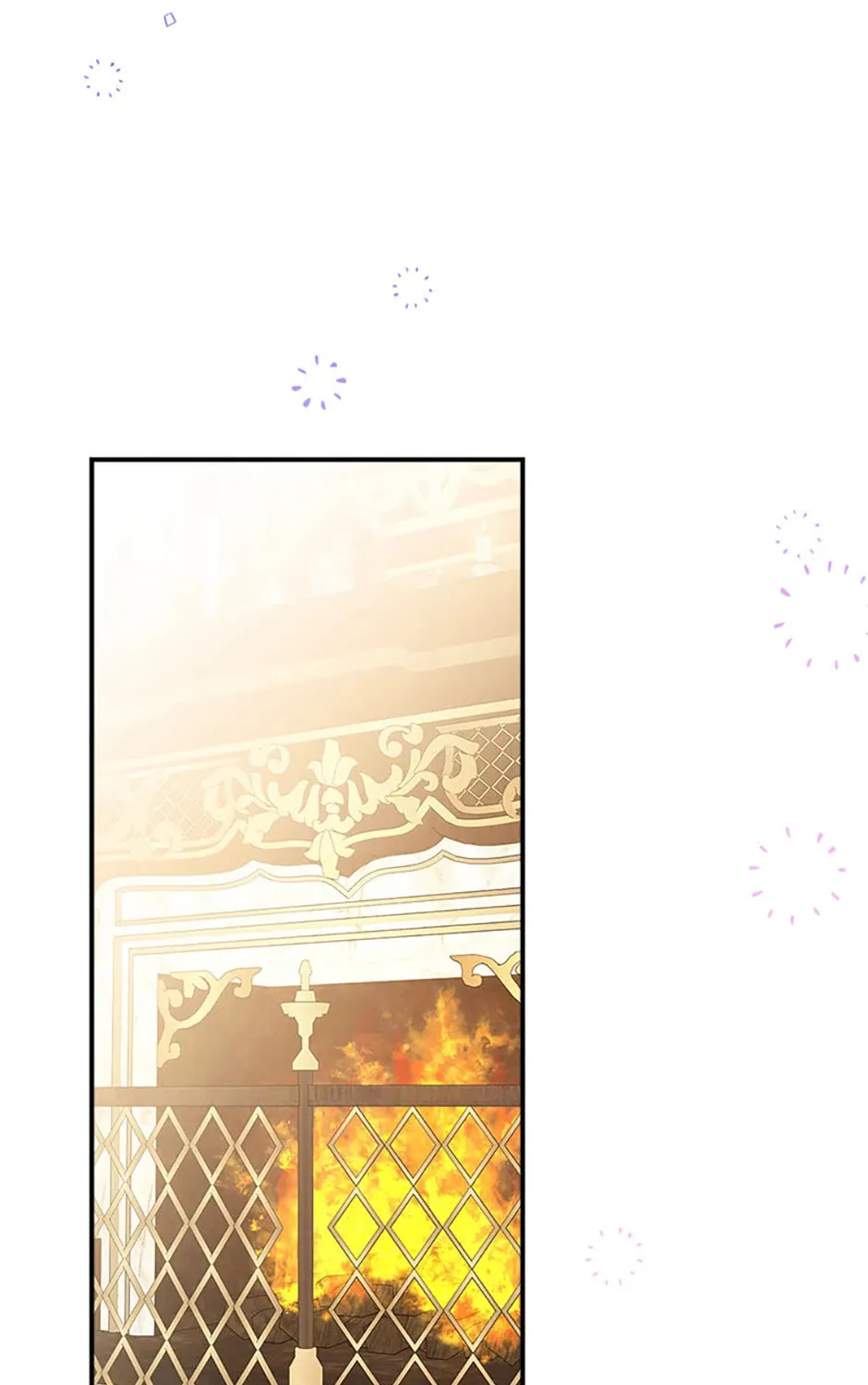 The Little Lady Behind the Villain Chapter 90 page 75 - 