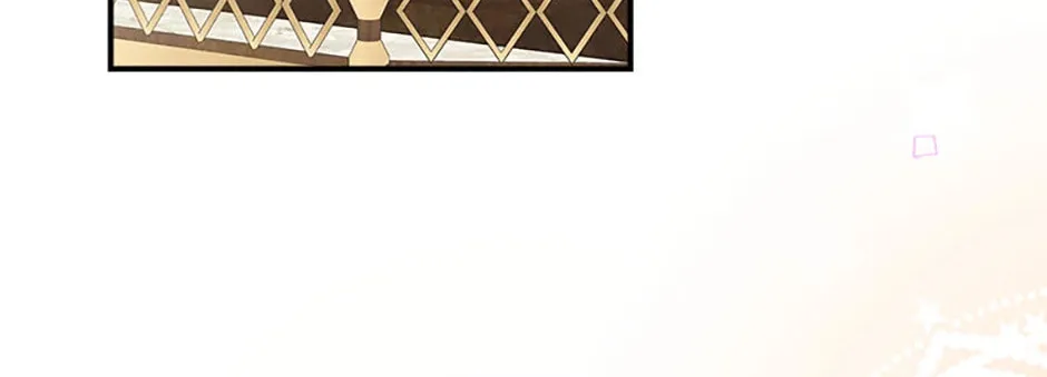 The Little Lady Behind the Villain Chapter 90 page 76 - 