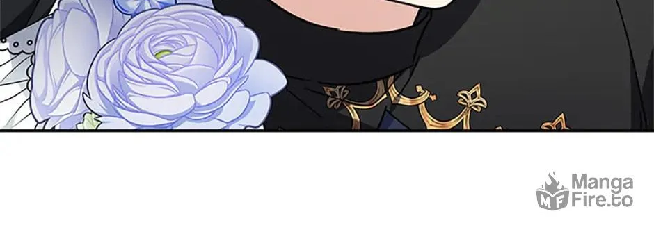 The Little Lady Behind the Villain Chapter 90 page 84 - 