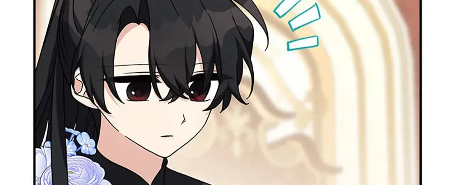 The Little Lady Behind the Villain Chapter 90 page 88 - 