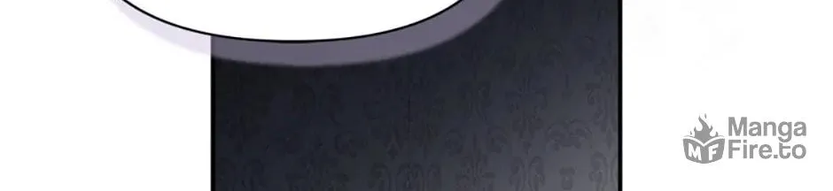 The Little Lady Behind the Villain Chapter 90 page 10 - 