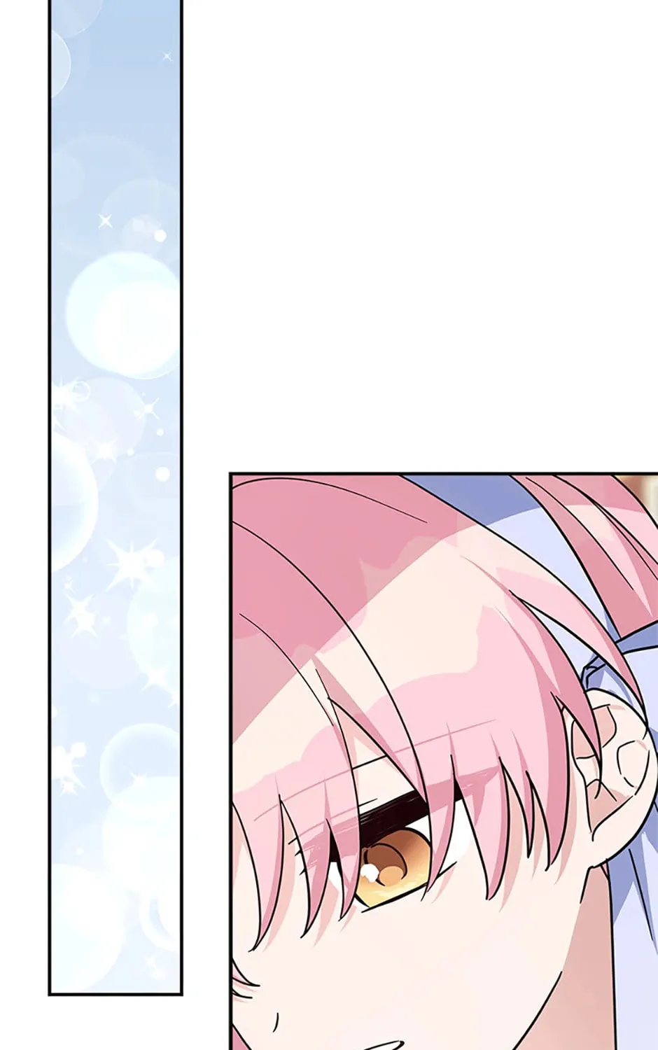 The Little Lady Behind the Villain Chapter 90 page 91 - 
