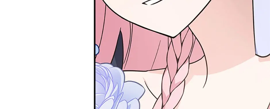 The Little Lady Behind the Villain Chapter 90 page 92 - 
