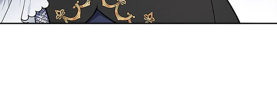 The Little Lady Behind the Villain Chapter 90 page 94 - 