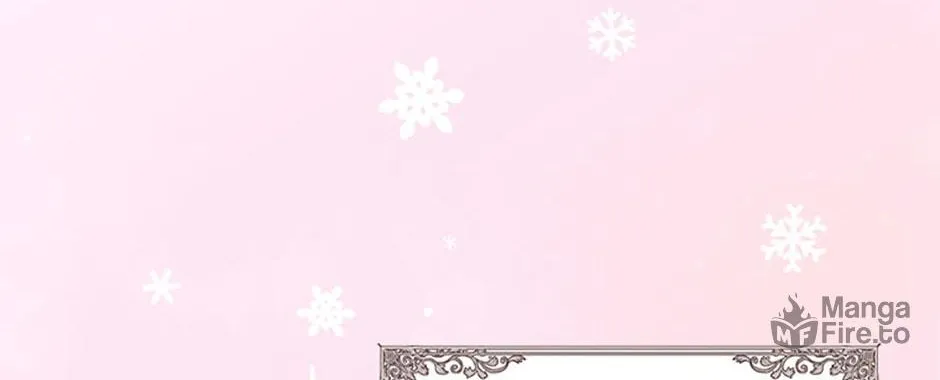 The Little Lady Behind the Villain Chapter 90 page 96 - 