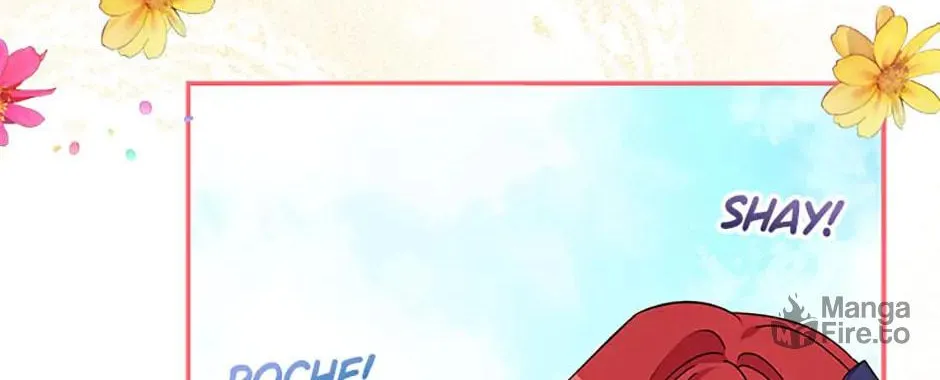 The Little Lady Behind the Villain Chapter 90 page 100 - 