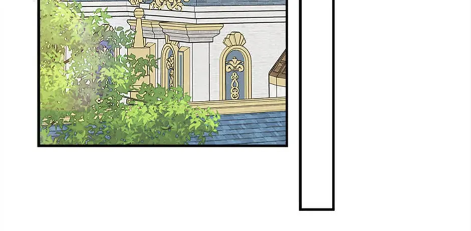 The Little Lady Behind the Villain Chapter 91 page 2 - 