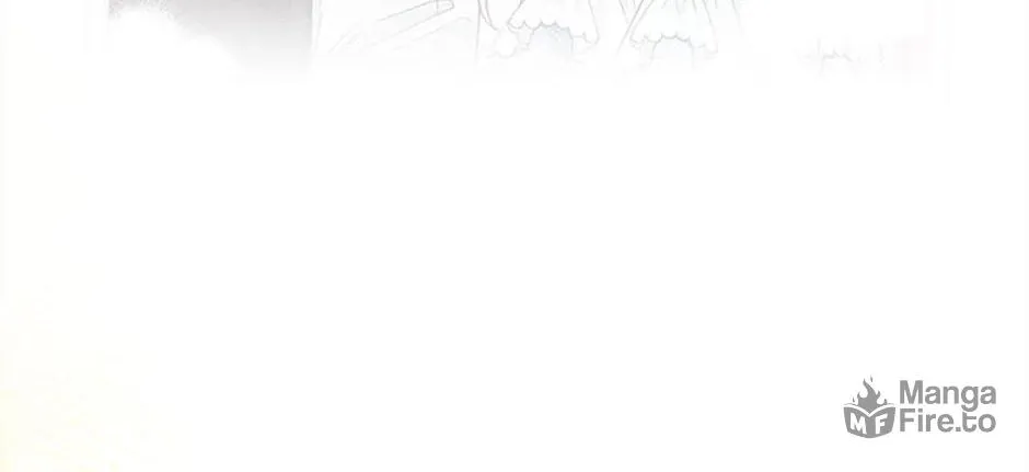 The Little Lady Behind the Villain Chapter 91 page 102 - 