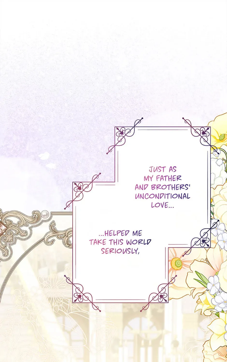 The Little Lady Behind the Villain Chapter 91 page 105 - 