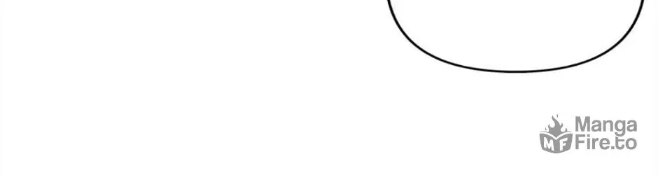 The Little Lady Behind the Villain Chapter 91 page 12 - 