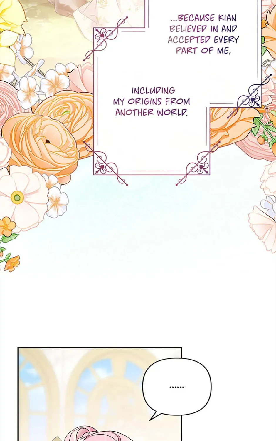 The Little Lady Behind the Villain Chapter 91 page 111 - 