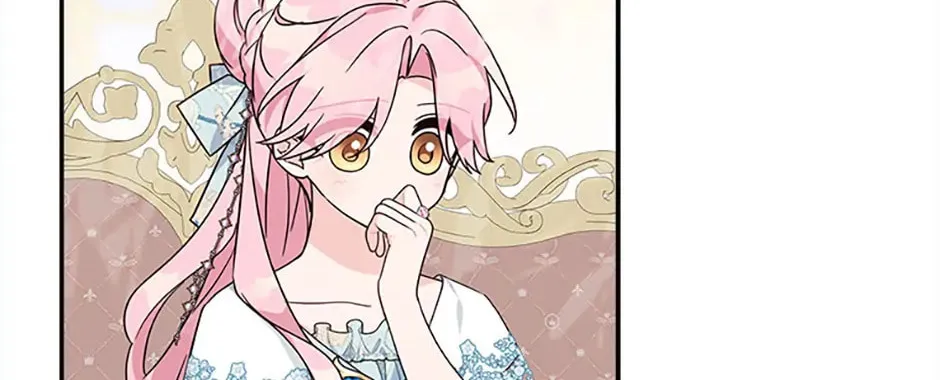 The Little Lady Behind the Villain Chapter 91 page 112 - 