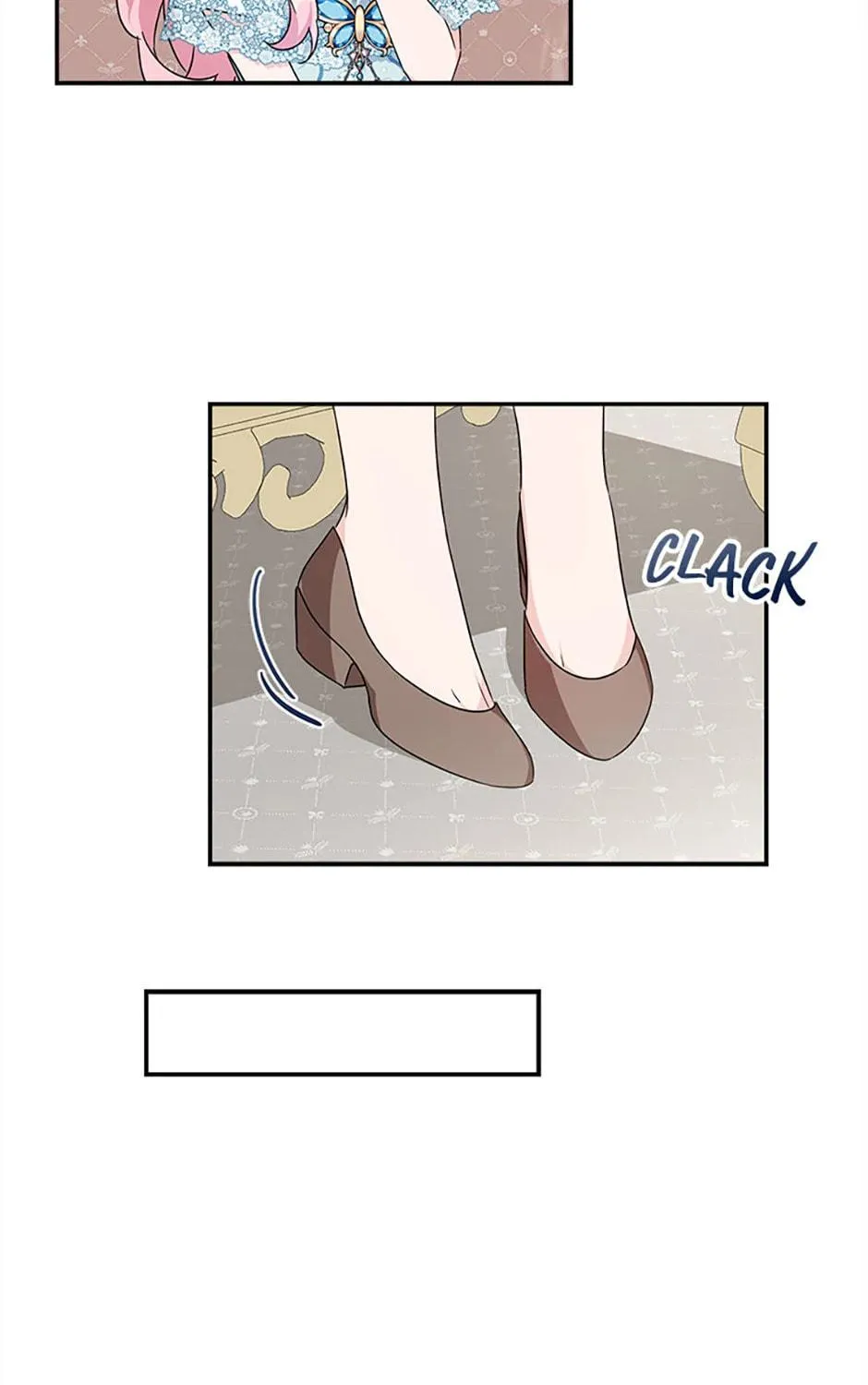The Little Lady Behind the Villain Chapter 91 page 113 - 
