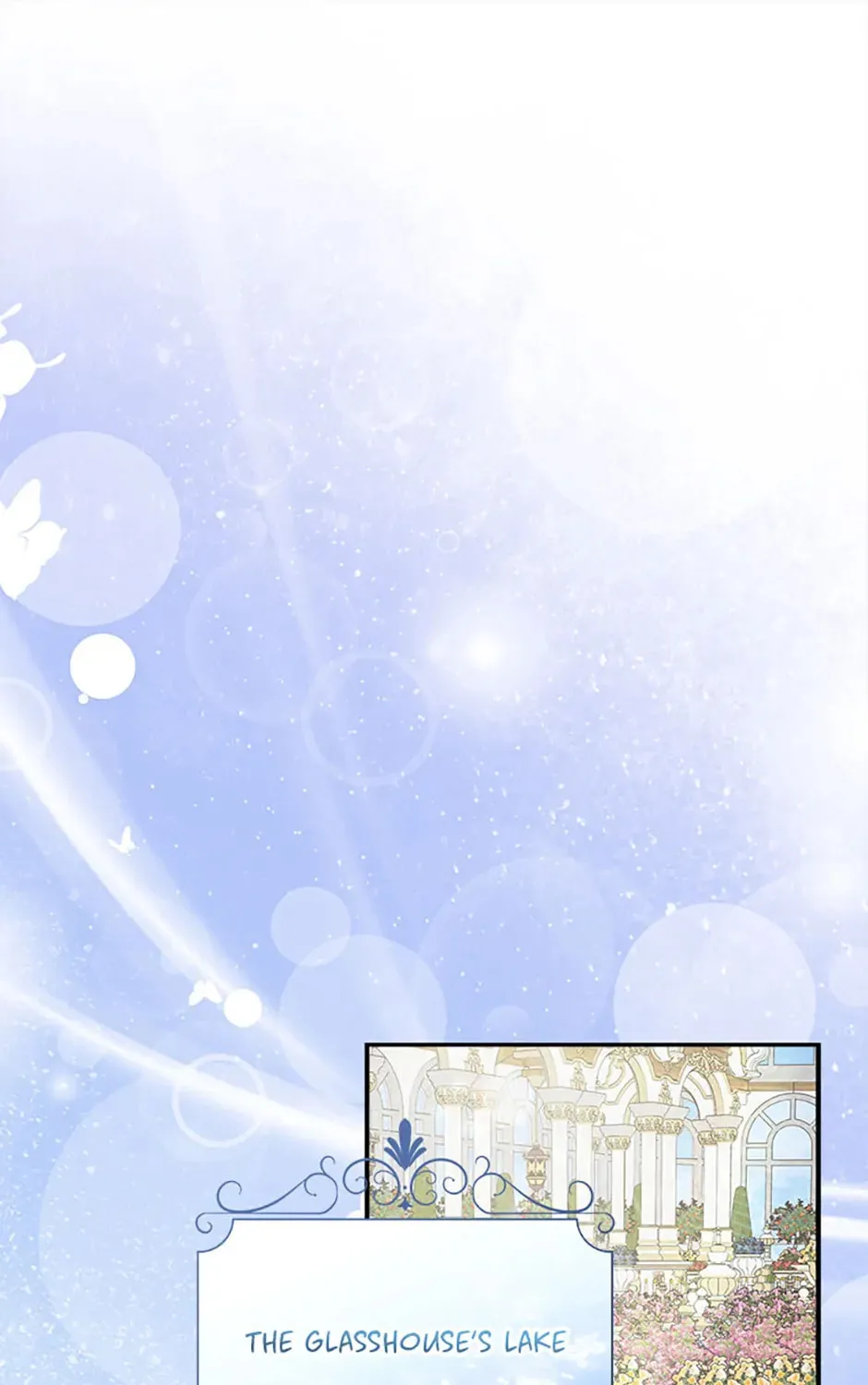 The Little Lady Behind the Villain Chapter 91 page 115 - 