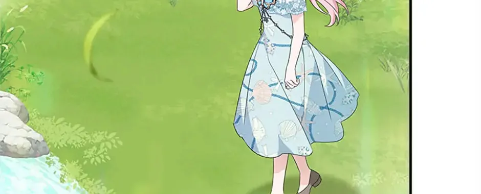 The Little Lady Behind the Villain Chapter 91 page 118 - 