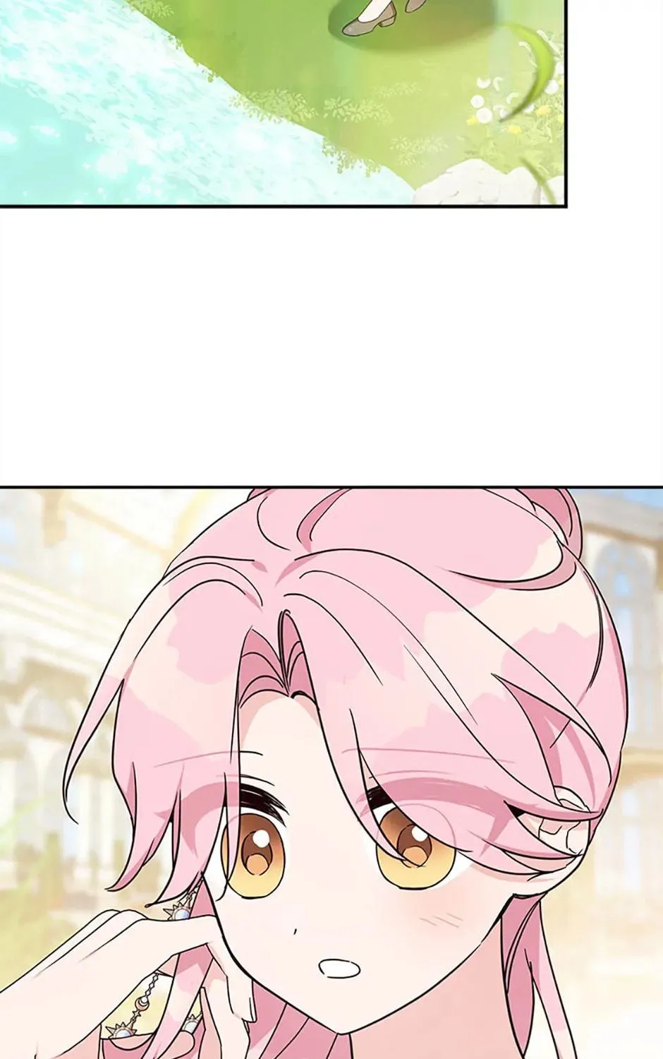 The Little Lady Behind the Villain Chapter 91 page 119 - 