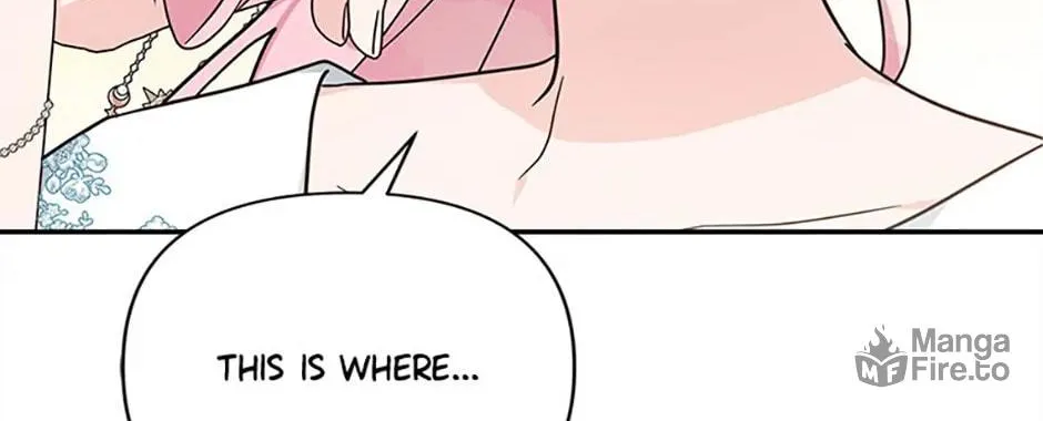 The Little Lady Behind the Villain Chapter 91 page 120 - 