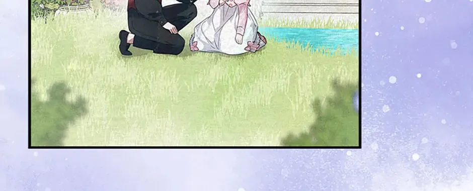 The Little Lady Behind the Villain Chapter 91 page 122 - 