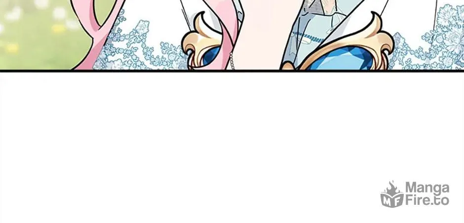The Little Lady Behind the Villain Chapter 91 page 130 - 