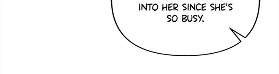 The Little Lady Behind the Villain Chapter 91 page 14 - 