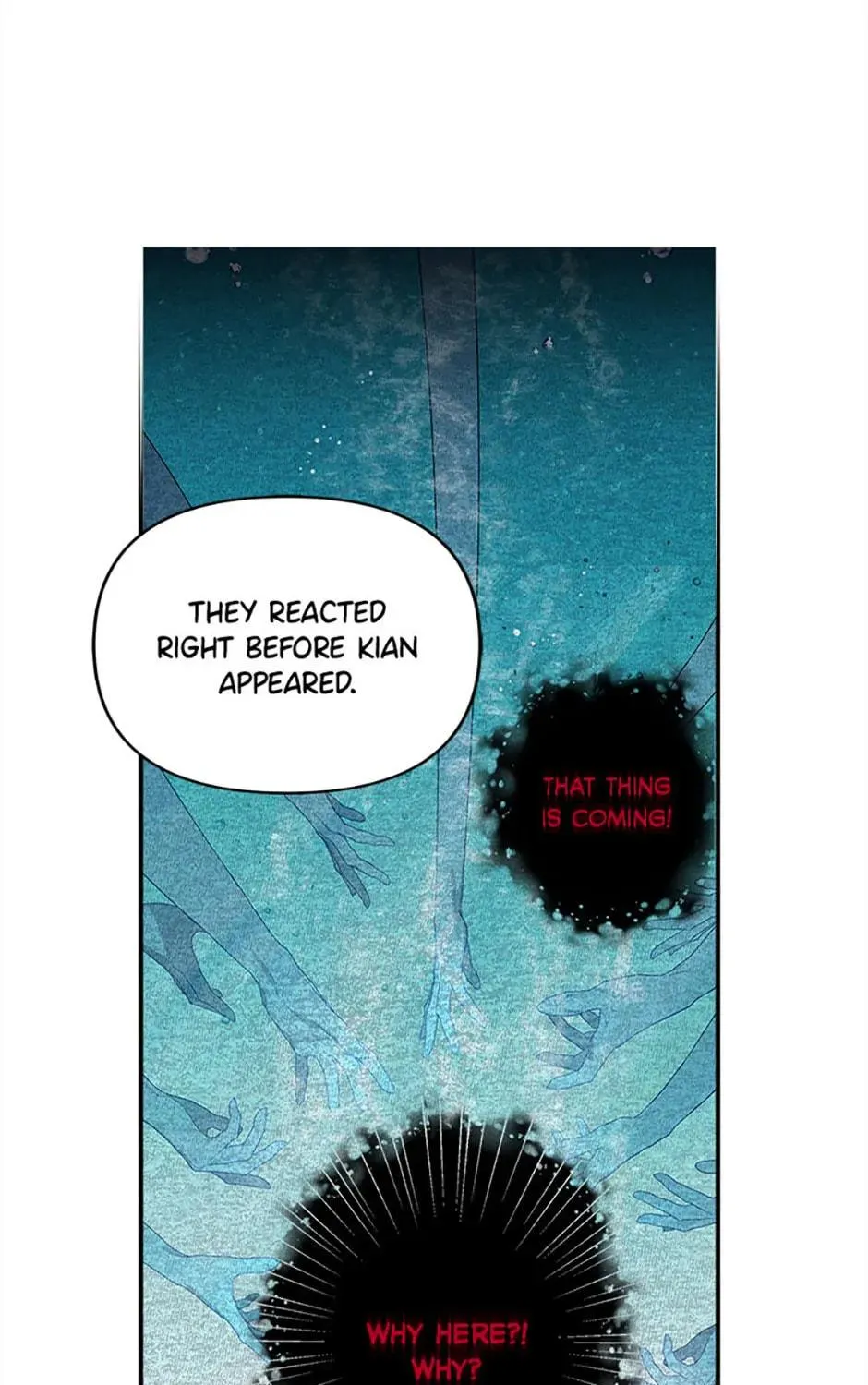 The Little Lady Behind the Villain Chapter 91 page 131 - 