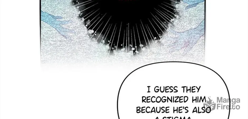 The Little Lady Behind the Villain Chapter 91 page 132 - 