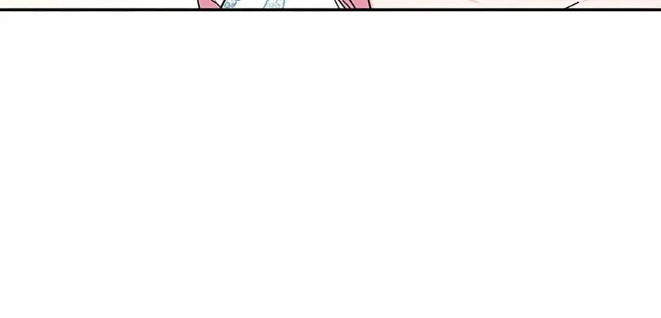 The Little Lady Behind the Villain Chapter 91 page 134 - 