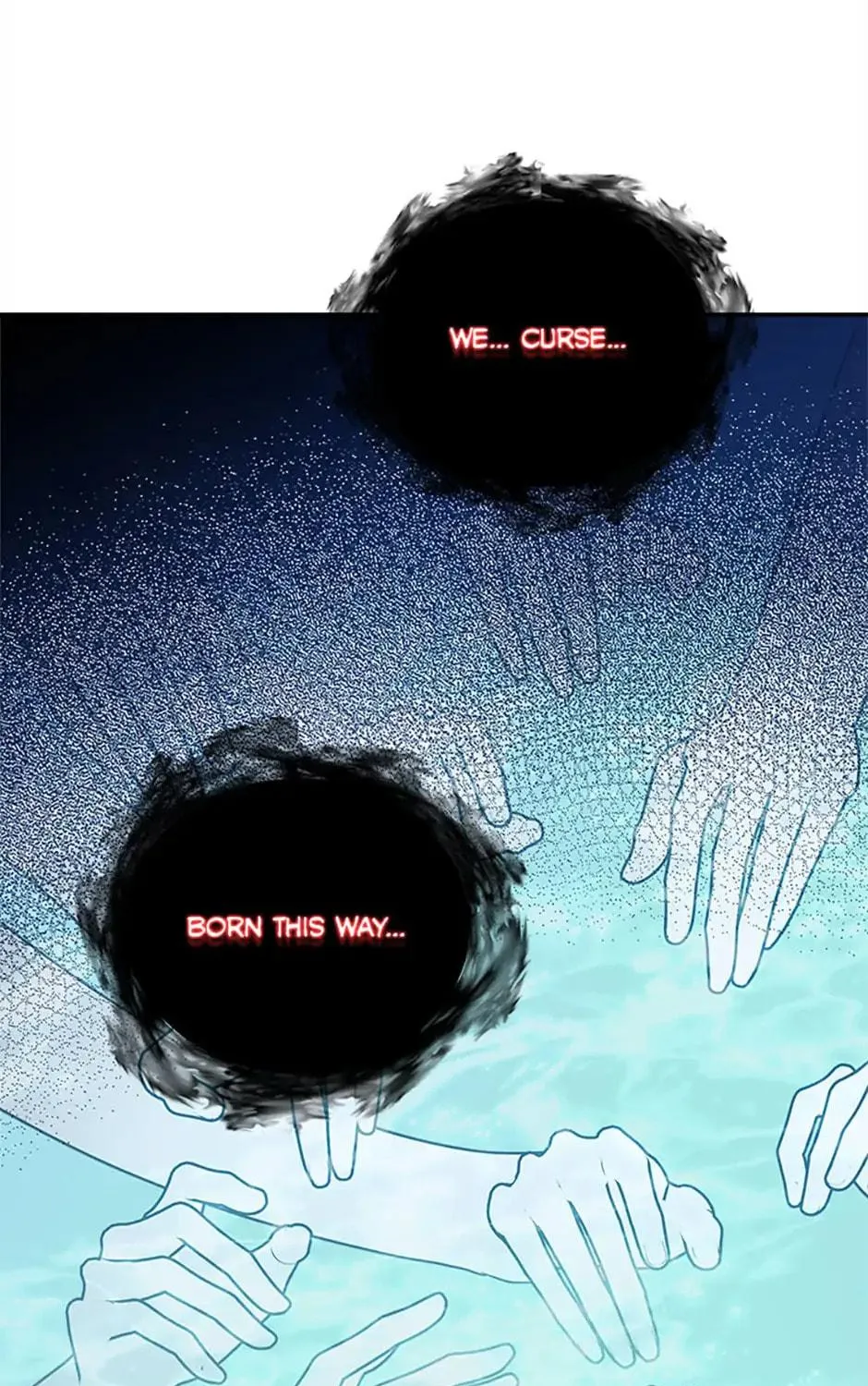 The Little Lady Behind the Villain Chapter 91 page 137 - 