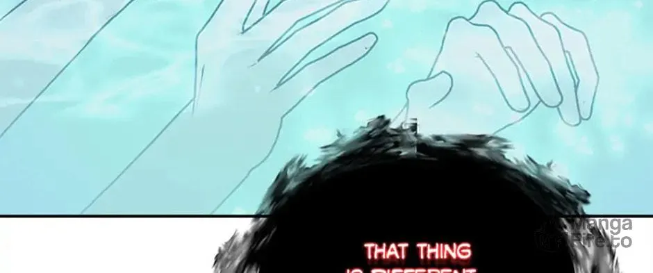 The Little Lady Behind the Villain Chapter 91 page 138 - 