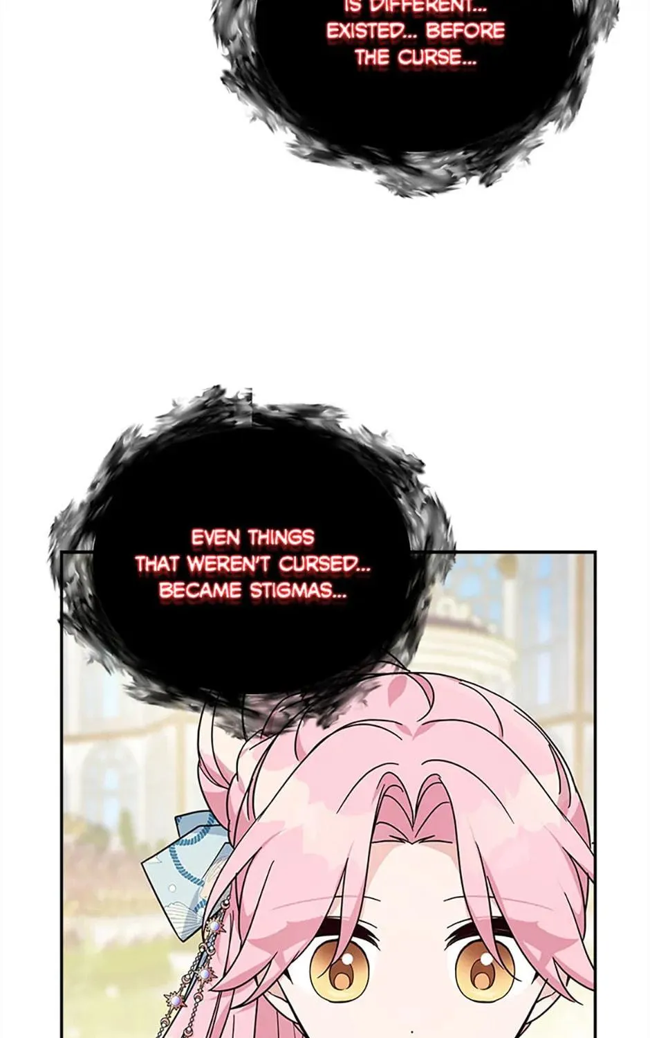 The Little Lady Behind the Villain Chapter 91 page 139 - 