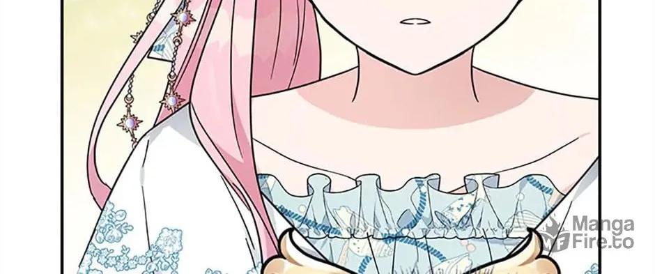 The Little Lady Behind the Villain Chapter 91 page 140 - 