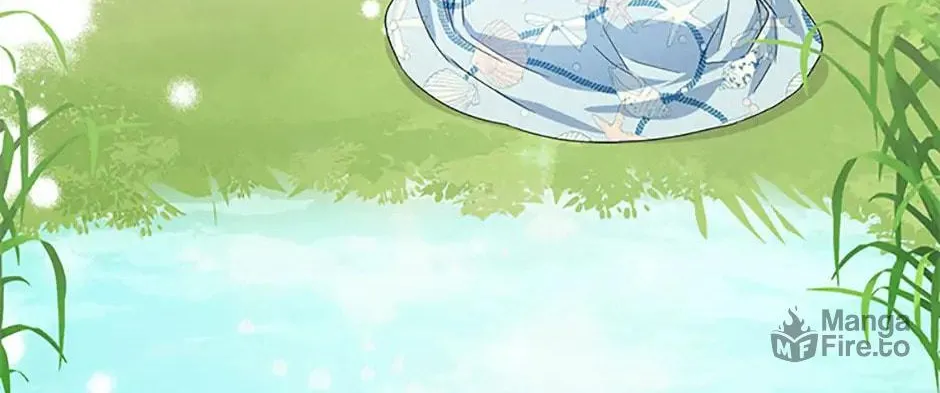 The Little Lady Behind the Villain Chapter 91 page 144 - 