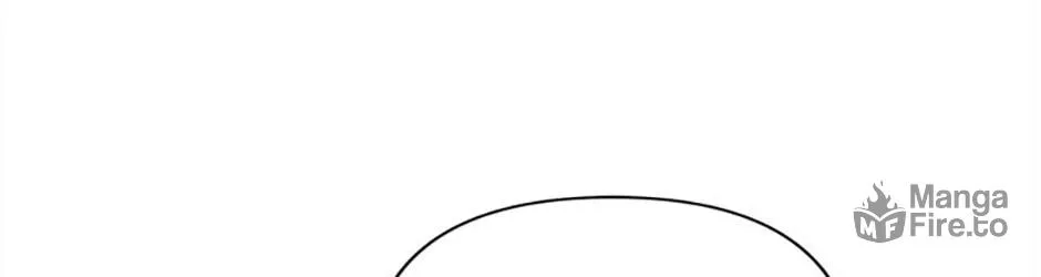 The Little Lady Behind the Villain Chapter 91 page 18 - 