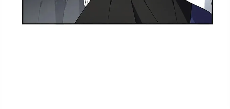 The Little Lady Behind the Villain Chapter 91 page 26 - 