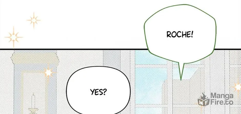 The Little Lady Behind the Villain Chapter 91 page 30 - 