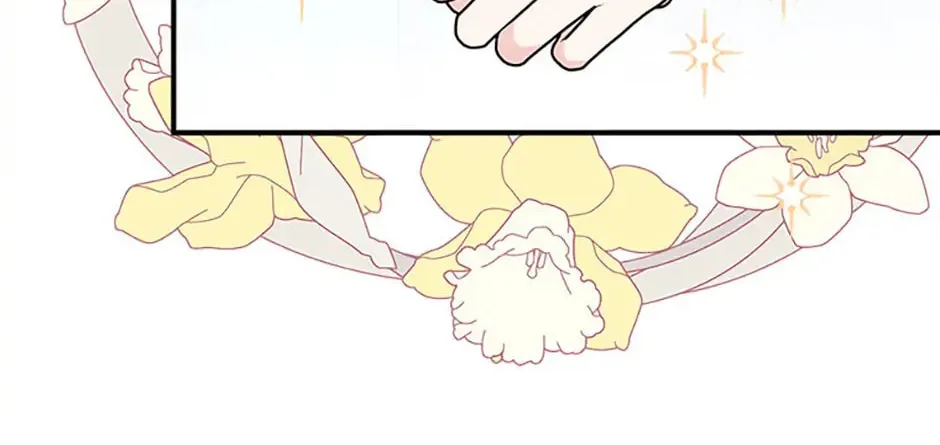 The Little Lady Behind the Villain Chapter 91 page 32 - 