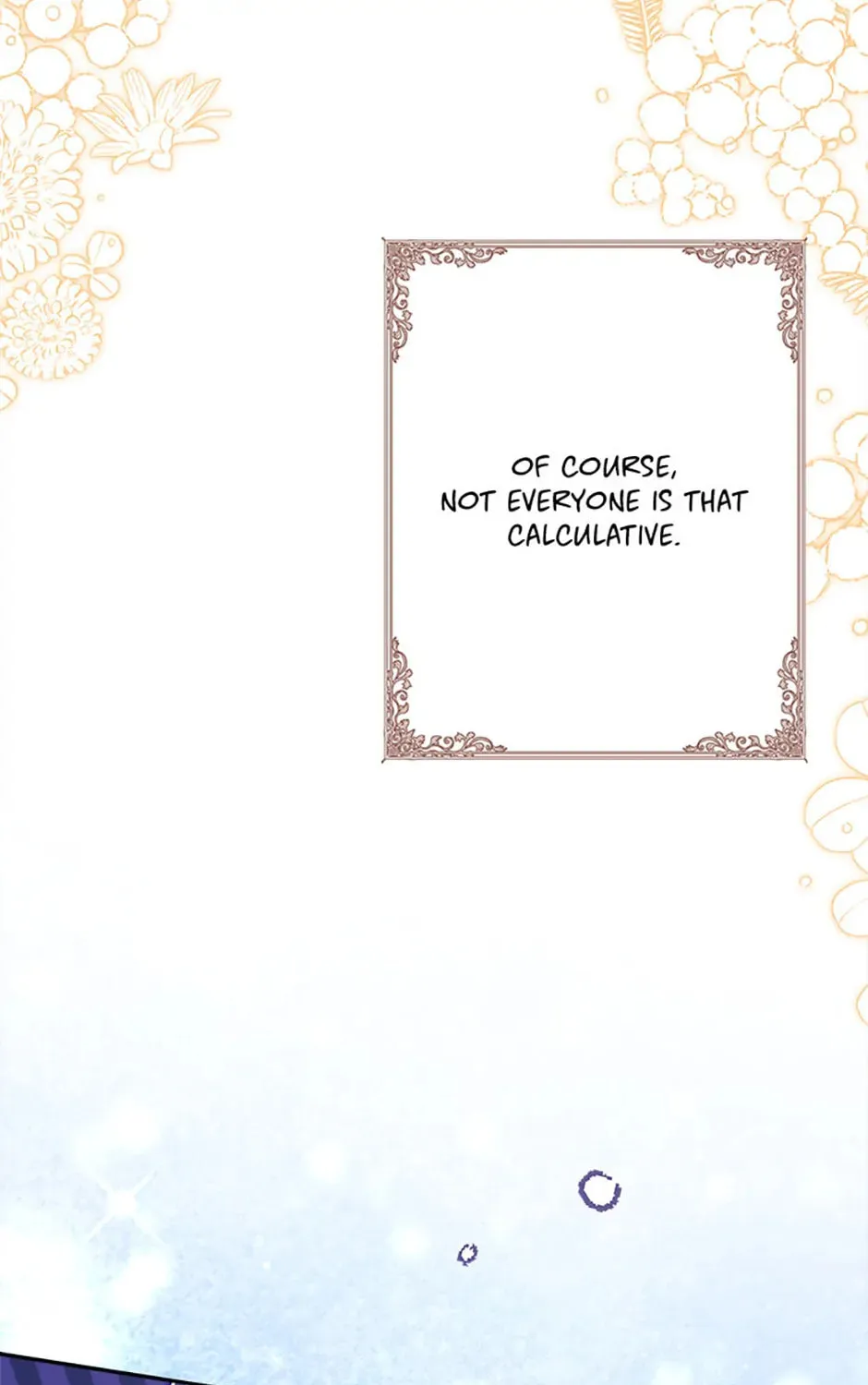 The Little Lady Behind the Villain Chapter 91 page 37 - 